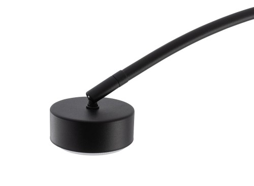 Lampa sufitowa wisząca Loft PLAFON HEFT 10356 NOWODVORSKI Lighting 2x GX53 nowoczesna oświetleniowa zwis Industrialna żyrandol drewno drewniana czarna czarny metal Inspiracje Premium