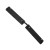 Łącznik prosty magnetic track 10mm ML2190 Milagro