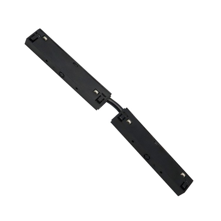 Łącznik prosty magnetic track 10mm ML2190 Milagro