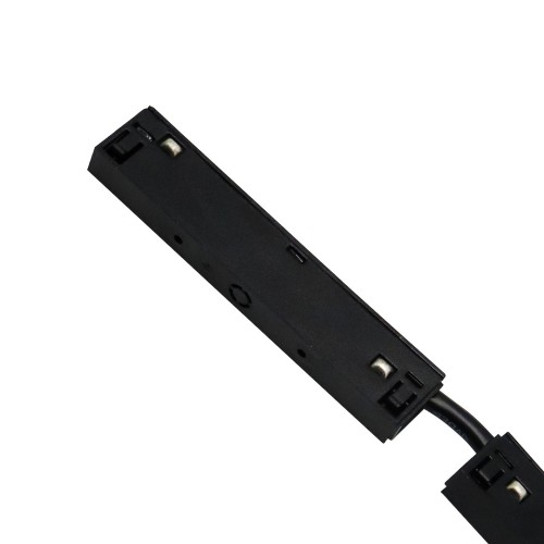 Łącznik prosty magnetic track 10mm ML2190 Milagro