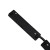Łącznik prosty magnetic track 10mm ML2190 Milagro
