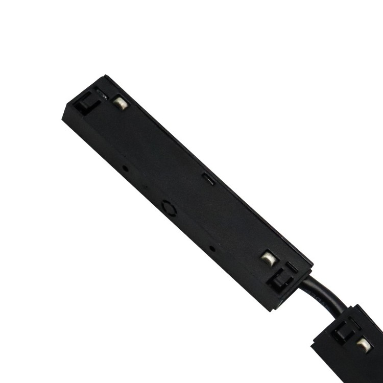 Łącznik prosty magnetic track 10mm ML2190 Milagro