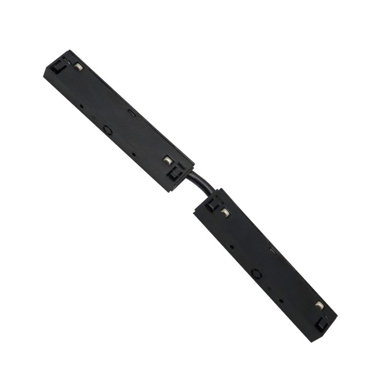 Łącznik prosty magnetic track 10mm ML2190 Milagro