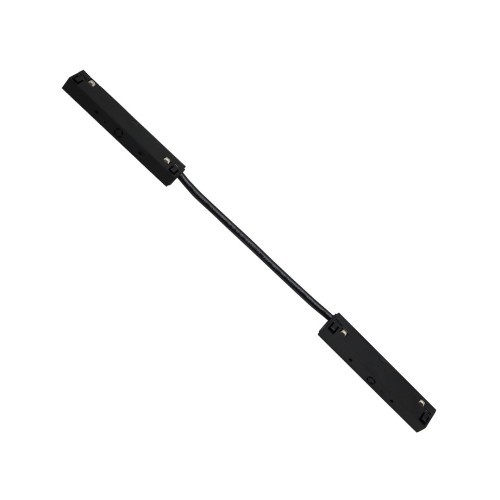 Łącznik narożny magnetic track 10mm ML2191 Milagro
