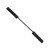Łącznik narożny magnetic track 10mm ML2191 Milagro