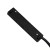 Łącznik narożny magnetic track 10mm ML2191 Milagro