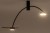 Lampa sufitowa wisząca Loft PLAFON HEFT 10356 NOWODVORSKI Lighting 2x GX53 nowoczesna oświetleniowa zwis Industrialna żyrandol drewno drewniana czarna czarny metal Inspiracje Premium