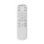 Pilot do magnetic track 10mm, 2,4G bluetooth ML2192 Milagro