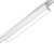 Slim Magnetic Track Biały 23cm 10W LED Tuya CCT ML2196 Milagro