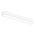 Slim Magnetic Track Biały 23cm 10W LED Tuya CCT ML2196 Milagro