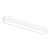 Slim Magnetic Track Biały 23cm 10W LED Tuya CCT ML2196 Milagro