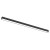 Slim Magnetic Track Czarny 61cm 20W LED Tuya CCT ML2197 Milagro