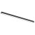 Slim Magnetic Track Czarny 61cm 20W LED Tuya CCT ML2197 Milagro