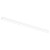 Slim Magnetic Track Biały 61cm 20W LED Tuya CCT ML2198 Milagro