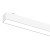 Slim Magnetic Track Biały 61cm 20W LED Tuya CCT ML2198 Milagro