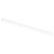 Slim Magnetic Track Biały 61cm 20W LED Tuya CCT ML2198 Milagro