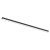 Slim Magnetic Track Czarny 91cm 30W LED Tuya CCT ML2199 Milagro