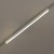 Slim Magnetic Track Biały 91cm 30W LED Tuya CCT ML2200 Milagro