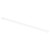 Slim Magnetic Track Biały 91cm 30W LED Tuya CCT ML2200 Milagro