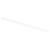 Slim Magnetic Track Biały 91cm 30W LED Tuya CCT ML2200 Milagro