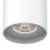 Slim Magnetic Track Biały tube 6W LED Tuya CCT ML2202 Milagro