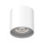 Slim Magnetic Track Biały tube 6W LED Tuya CCT ML2202 Milagro