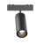 Slim Magnetic Track Czarny Spot 9W LED Tuya CCT ML2203 Milagro
