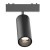 Slim Magnetic Track Czarny Spot 9W LED Tuya CCT ML2203 Milagro