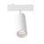 Slim Magnetic Track Biały spot 9W LED Tuya CCT ML2204 Milagro