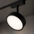 Slim Magnetic Track Czarny 9W LED Tuya CCT ML2205 Milagro