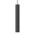 Slim Magnetic Track Czarny Pendant 6W LED Tuya CCT ML2207 Milagro