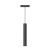 Slim Magnetic Track Czarny Pendant 6W LED Tuya CCT ML2207 Milagro