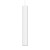 Slim Magnetic Track Biały pendant 6W LED Tuya CCT ML2208 Milagro