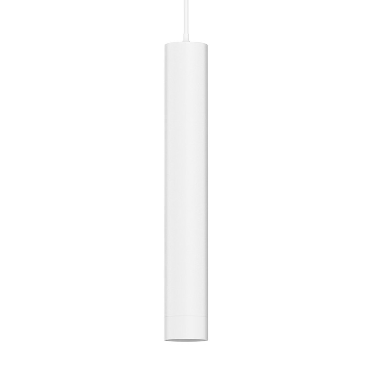 Slim Magnetic Track Biały pendant 6W LED Tuya CCT ML2208 Milagro