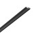 Slim Magnetic Track Szyna Natynk Czarny 200cm + zaślepki ML2211 Milagro
