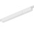 Slim Magnetic Track Biały Zasilacz 100W 24V ML2228 Milagro