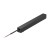 Slim Magnetic Track Czarny Zasilacz 200W 24V ML2229 Milagro