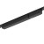 Slim Magnetic Track Czarny Zasilacz 200W 24V ML2229 Milagro