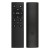Slim Magnetic Track Pilot do sterowania ML2233 Milagro