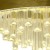 Kinkiet PRECIOSA 4W LED ML2409 Milagro