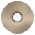 Kinkiet CAPITAL TAUPE 1xGX53 MLP2467 Milagro
