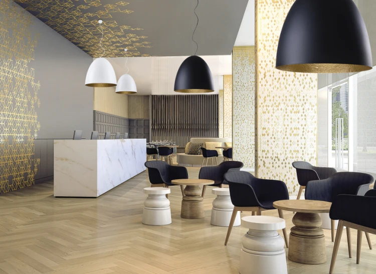 Lampa sufitowa wisząca Industrialna Loft EGG WHITE/COPPER XL 10325 NOWODVORSKI Lighting 7xE27 75cm oświetleniowa żyrandol nowoczesna do Kuchni Jadalni nad stół blat wyspę biało-miedziana biała miedź zwis Inspiracje Premium