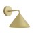 Kinkiet CAPITAL GOLD 1xGX53 MLP2481 Milagro