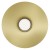 Kinkiet CAPITAL GOLD 1xGX53 MLP2481 Milagro