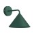 Kinkiet CAPITAL GREEN 1xGX53 MLP2483 Milagro