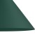 Kinkiet CAPITAL GREEN 1xGX53 MLP2483 Milagro