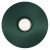 Kinkiet CAPITAL GREEN 1xGX53 MLP2483 Milagro