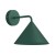 Kinkiet CAPITAL GREEN 1xGX53 MLP2483 Milagro