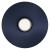 Kinkiet CAPITAL NAVY BLUE 1xGX53 MLP2484 Milagro