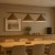 Lampa wisząca CAPITAL TAUPE 3xGX53 MLP2473 Milagro